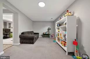 5939 Craft, Alexandria, VA 22310 - Photo 23