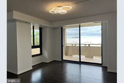 1800 Old Meadow Road #521, McLean, VA 22102 - Photo 3