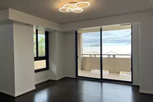 1800 Old Meadow Rd, McLean, VA 22102 - Photo 3