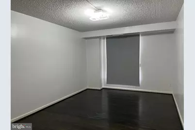 1800 Old Meadow Road #521, McLean, VA 22102 - Photo 17