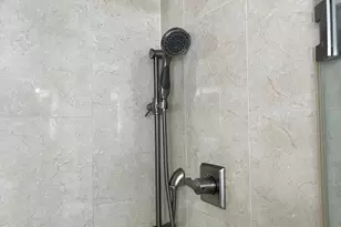 1800 Old Meadow Rd, McLean, VA 22102 - Photo 29