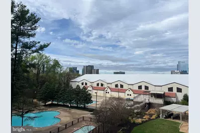 1800 Old Meadow Road #521, McLean, VA 22102 - Photo 25