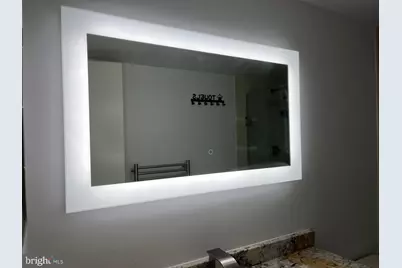 1800 Old Meadow Road #521, McLean, VA 22102 - Photo 31