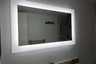 1800 Old Meadow Rd, McLean, VA 22102 - Photo 31