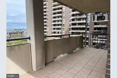 1800 Old Meadow Road #521, McLean, VA 22102 - Photo 23