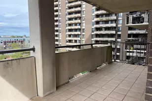 1800 Old Meadow Rd, McLean, VA 22102 - Photo 23