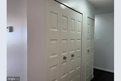 1800 Old Meadow Road #521, McLean, VA 22102 - Photo 21