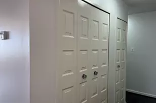 1800 Old Meadow Rd, McLean, VA 22102 - Photo 21