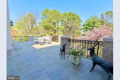 1289 Ballantrae Farm Drive, McLean, VA 22101 - Photo 49