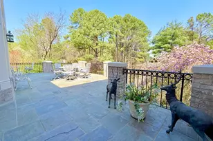 1289 Ballantrae Farm Dr, McLean, VA 22101 - Photo 49