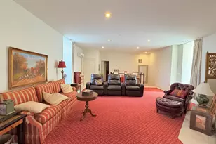 1289 Ballantrae Farm Dr, McLean, VA 22101 - Photo 59