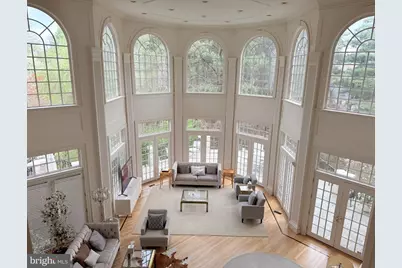 1289 Ballantrae Farm Drive, McLean, VA 22101 - Photo 9
