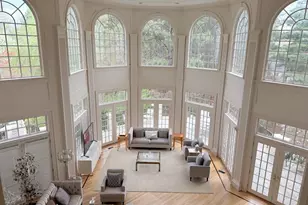 1289 Ballantrae Farm Dr, McLean, VA 22101 - Photo 9