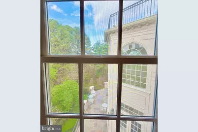1289 Ballantrae Farm Drive, McLean, VA 22101 - Photo 53