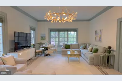 1289 Ballantrae Farm Drive, McLean, VA 22101 - Photo 29