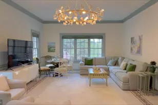 1289 Ballantrae Farm Dr, McLean, VA 22101 - Photo 29