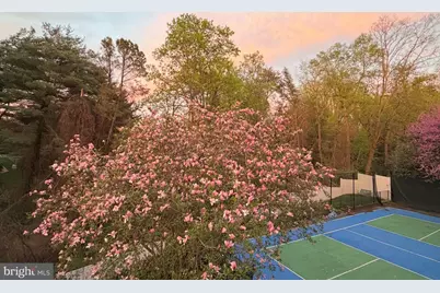 1289 Ballantrae Farm Drive, McLean, VA 22101 - Photo 55