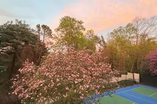 1289 Ballantrae Farm Dr, McLean, VA 22101 - Photo 55