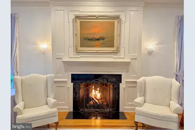 1289 Ballantrae Farm Drive, McLean, VA 22101 - Photo 23