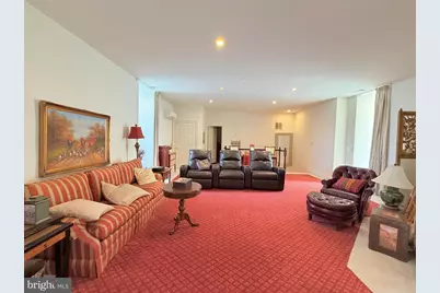 1289 Ballantrae Farm Drive, McLean, VA 22101 - Photo 61