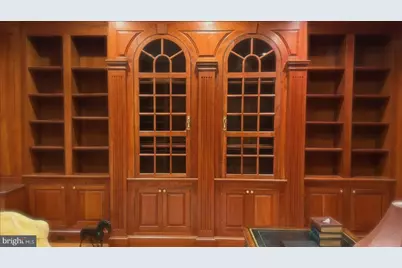 1289 Ballantrae Farm Drive, McLean, VA 22101 - Photo 33