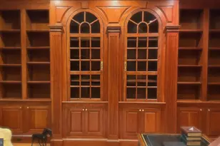 1289 Ballantrae Farm Dr, McLean, VA 22101 - Photo 33