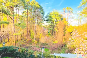 1289 Ballantrae Farm Dr, McLean, VA 22101 - Photo 57