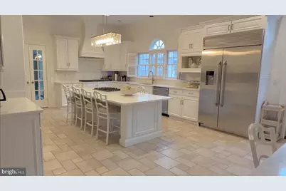 1289 Ballantrae Farm Drive, McLean, VA 22101 - Photo 25