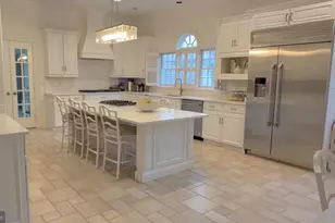1289 Ballantrae Farm Dr, McLean, VA 22101 - Photo 25