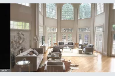 1289 Ballantrae Farm Drive, McLean, VA 22101 - Photo 11