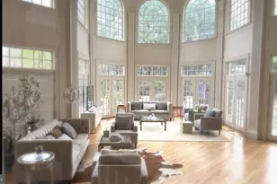 1289 Ballantrae Farm Dr, McLean, VA 22101 - Photo 11