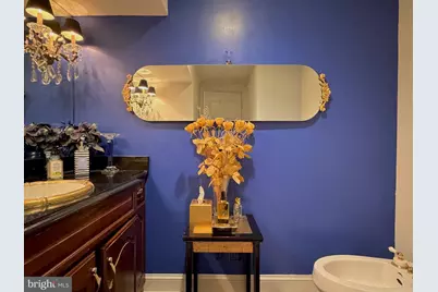 1289 Ballantrae Farm Drive, McLean, VA 22101 - Photo 51