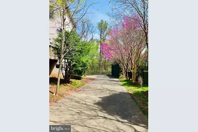 1289 Ballantrae Farm Drive, McLean, VA 22101 - Photo 77