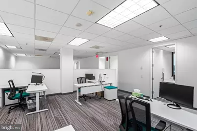 6400 Arlington Boulevard, Falls Church, VA 22042 - Photo 3