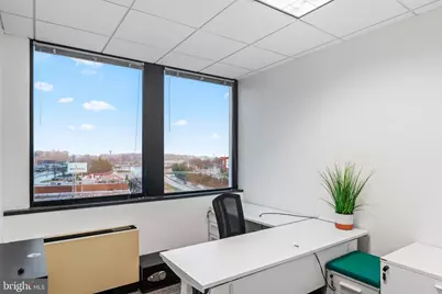 6400 Arlington Boulevard, Falls Church, VA 22042 - Photo 15