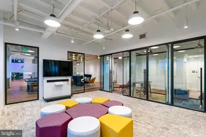 6400 Arlington Boulevard, Falls Church, VA 22042 - Photo 25