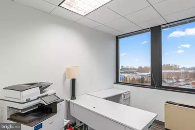 6400 Arlington Boulevard, Falls Church, VA 22042 - Photo 11