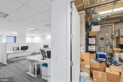 6400 Arlington Boulevard, Falls Church, VA 22042 - Photo 17