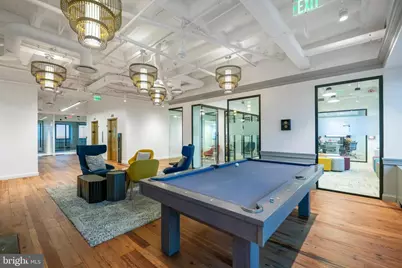 6400 Arlington Boulevard, Falls Church, VA 22042 - Photo 5