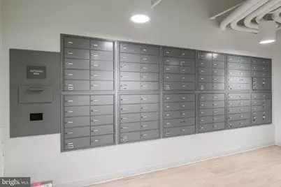 6400 Arlington Boulevard, Falls Church, VA 22042 - Photo 23