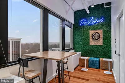 6400 Arlington Boulevard, Falls Church, VA 22042 - Photo 19