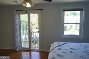 3364 Ardley Ct, Falls Church, VA 22041 - Photo 7