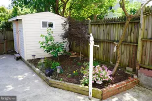 3364 Ardley Ct, Falls Church, VA 22041 - Photo 1