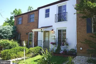 3364 Ardley Ct, Falls Church, VA 22041 - Photo 1