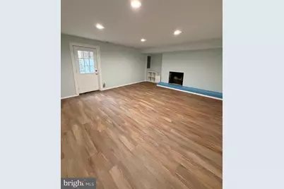3364 Ardley Court, Falls Church, VA 22041 - Photo 11