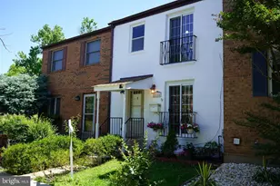 3364 Ardley Ct, Falls Church, VA 22041 - Photo 1