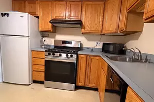 3364 Ardley Ct, Falls Church, VA 22041 - Photo 3