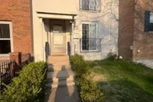 3364 Ardley Ct, Falls Church, VA 22041 - Photo 1