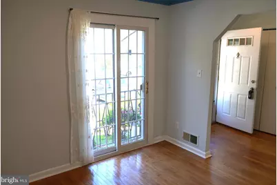 3364 Ardley Court, Falls Church, VA 22041 - Photo 5