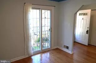 3364 Ardley Ct, Falls Church, VA 22041 - Photo 5